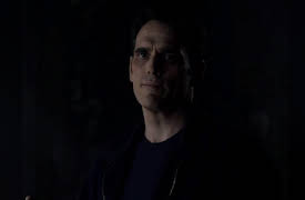 Wayward Pines Season 1: Do Not Discuss Your Life Before