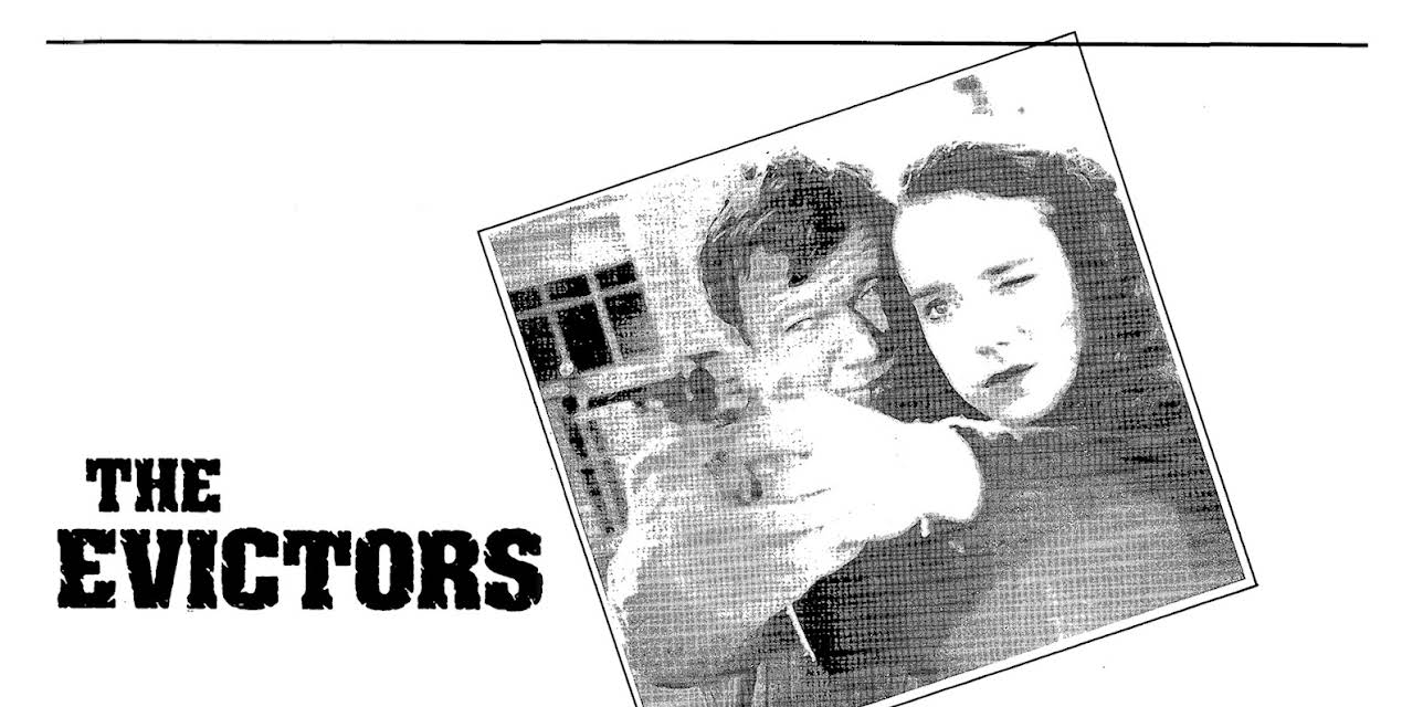 Evictors (1979)