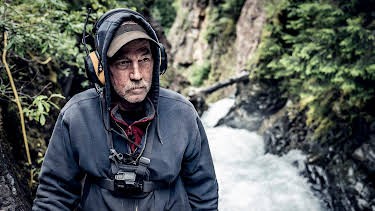 07:15: Gullfeber: Vått gull (S4 E8) (S4) | Discovery Channel | 4/28 2026