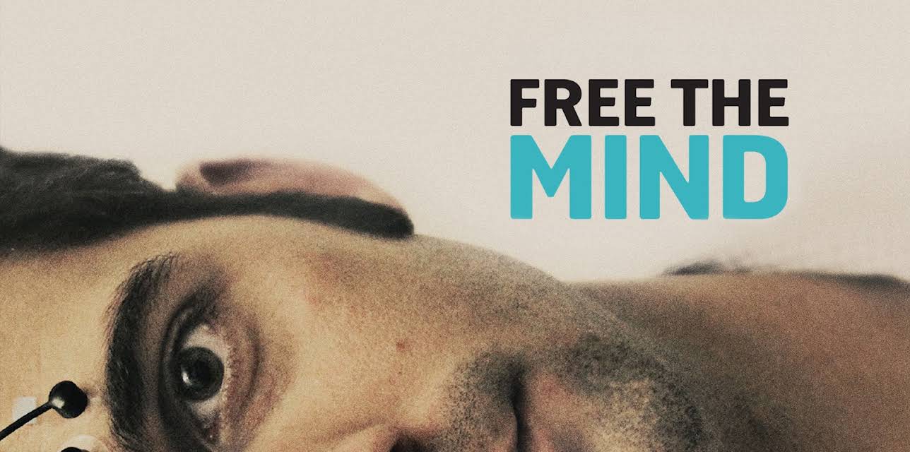 Free the Mind (2013)