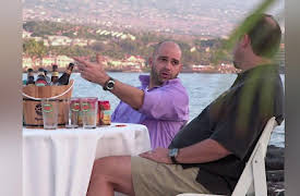 Owner's Manual Season 1: Brewery