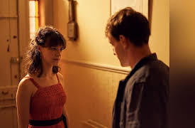 Normal People: Episode 7