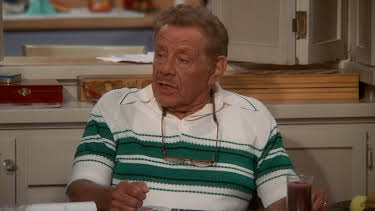 6:30 AM: The King of Queens | Channel 4 | 9/28 2026