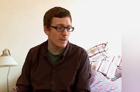 Kirstie's Vintage Homes, Season 1: Colin and Amber