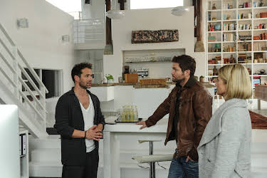 11:15: SOKO Stuttgart | ZDF | 4/30 2026