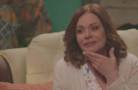 Las Hijas de la Señora García season-1: Las Hijas de la Señora García Capítulo 18