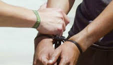 Control de fronteras: España: Episodio 5