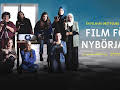 Film för nybörjare