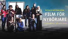 Film för nybörjare