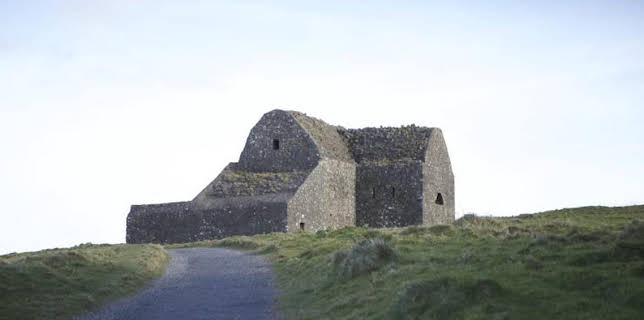 7:00 AM: Expedition X (S4) | Discovery Channel | 3/21 2026