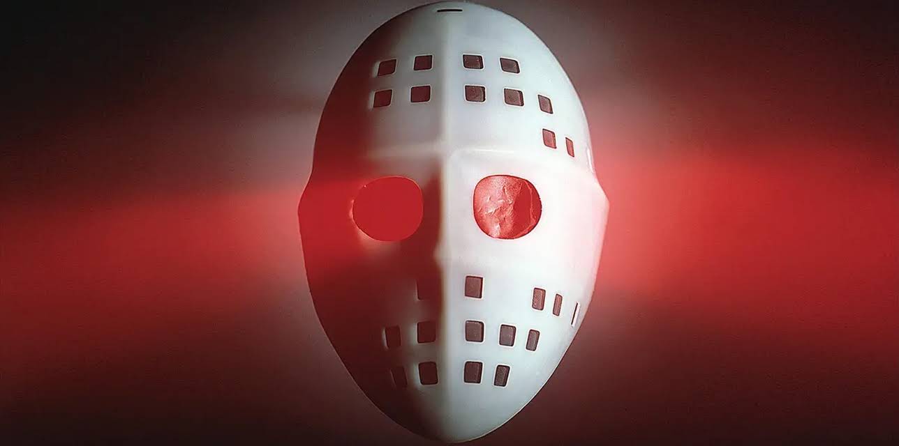 Friday the 13th Part V: A New Beginning (1985)