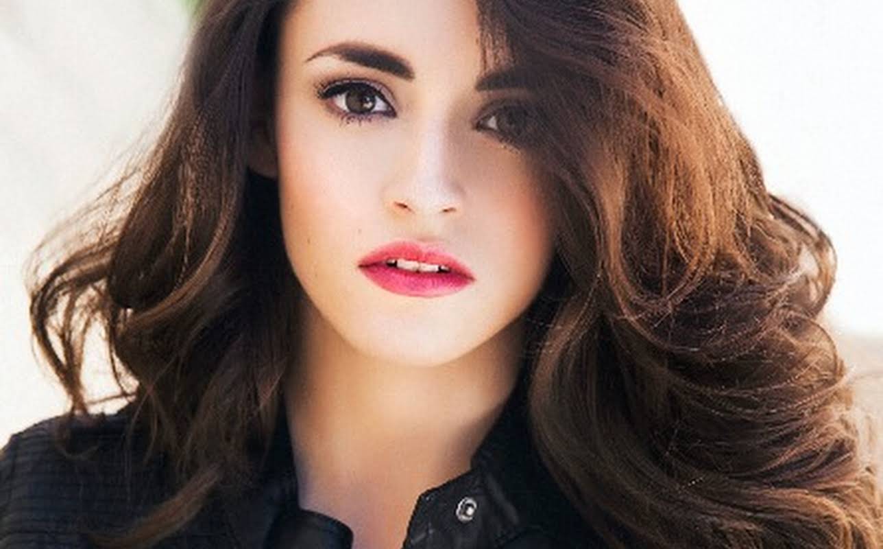 Daniela Bobadilla