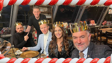 18:55: Mein Lokal, Dein Lokal - Der Profi kommt | Kabel Eins | 12/11 2025