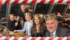 Mein Lokal, Dein Lokal - Der Profi kommt