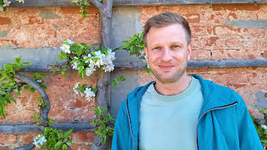 16:15: Unser Land | BR Fernsehen | 4/26 2026