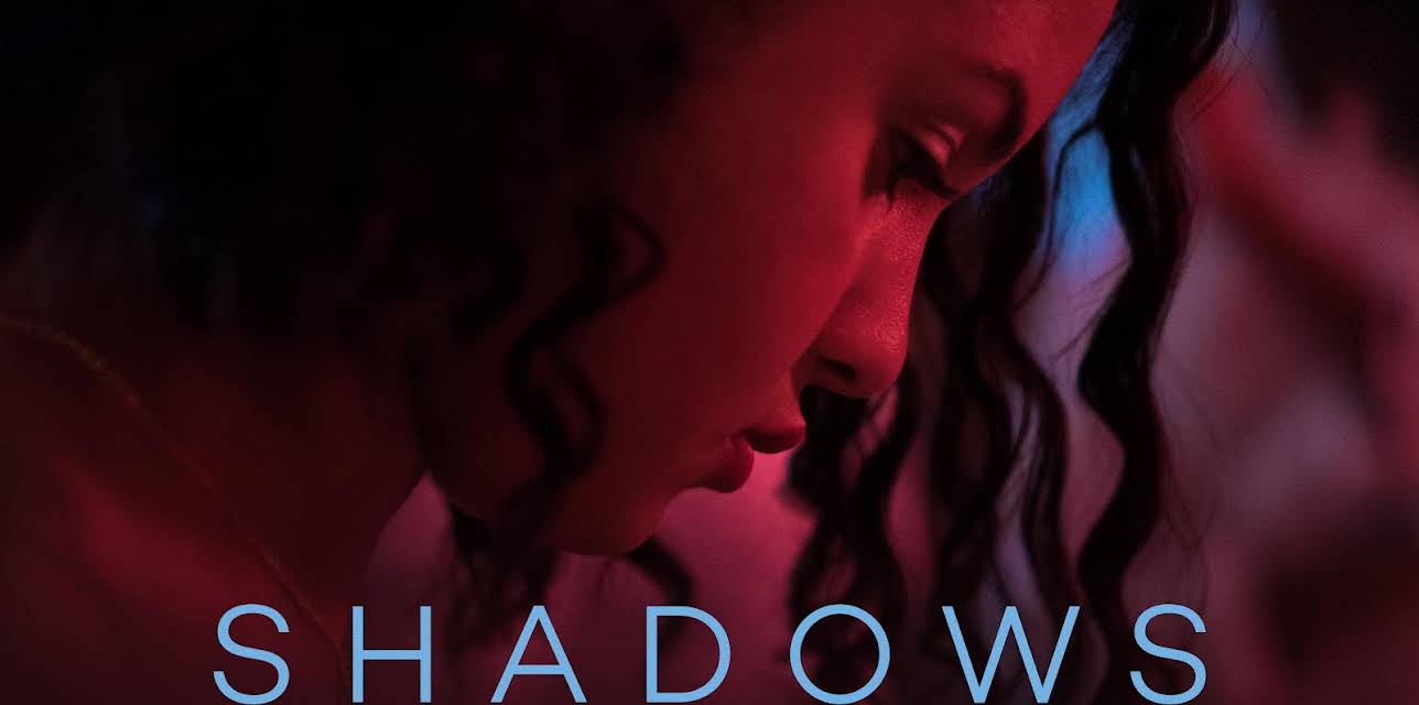 Shadows (2020)