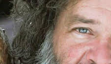 En mitad de la nada: Lobos en la puerta de casa