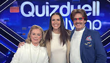Quizduell-Olymp