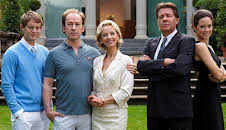 Meine Tochter und der Millionär