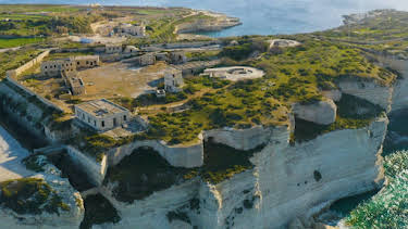 2:05 AM: Abandoned Engineering (S7 E5) (S7) | Yesterday | 2/7 2026