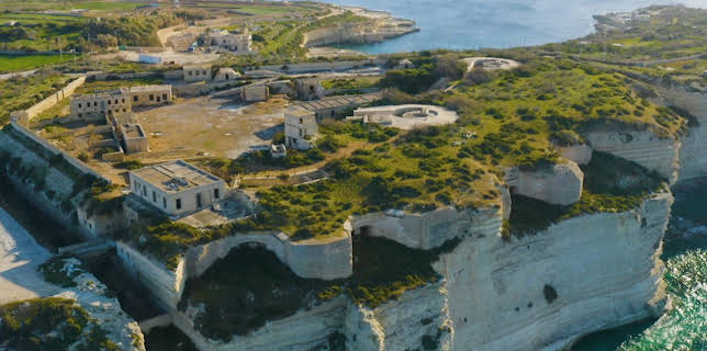 1:05 AM: Abandoned Engineering (S7 E5) (S7) | Yesterday | 2/7 2026