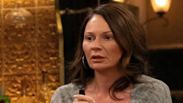 9:00 PM: Emmerdale (S55 E10484) (S55) | Itv Be | 1/6 2026