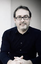 Neil Rawles as Director