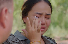 David & Annie: After the 90 Days, Season 1: The Runaway