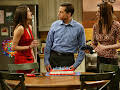 Two and a Half Men