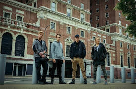 Destination Fear, Season 1: Statler Hotel