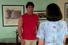 Secreto de Amor season-1: Secreto de Amor