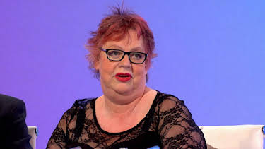 12:20 AM: Would I Lie To You? (S8 E7) (S8) | Dave | 4/1 2026