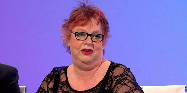 1:20 AM: Would I Lie To You? (S8 E7) (S8) | Dave | 1/28 2026