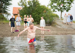 Neste sommer