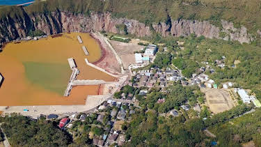 06:02: GEO Reportage | Arte | 10/23 2025