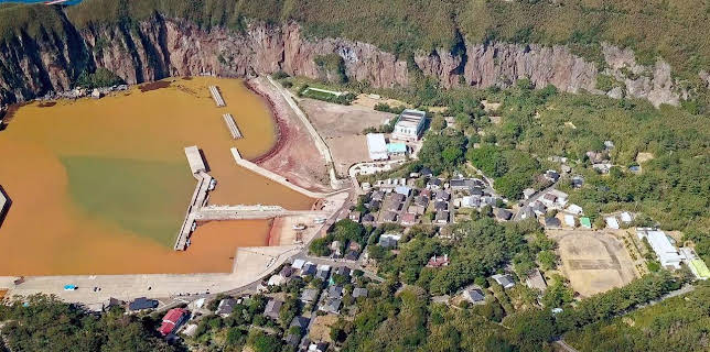 06:02: GEO Reportage | Arte | 11/18 2025