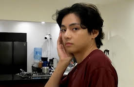 Jinny's Kitchen: EPISODE 6