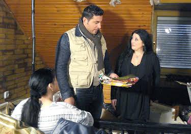 08:00: Der Trödeltrupp - Das Geld liegt im Keller (S6 E10) (S6) | RTL 2 | 12/16 2025