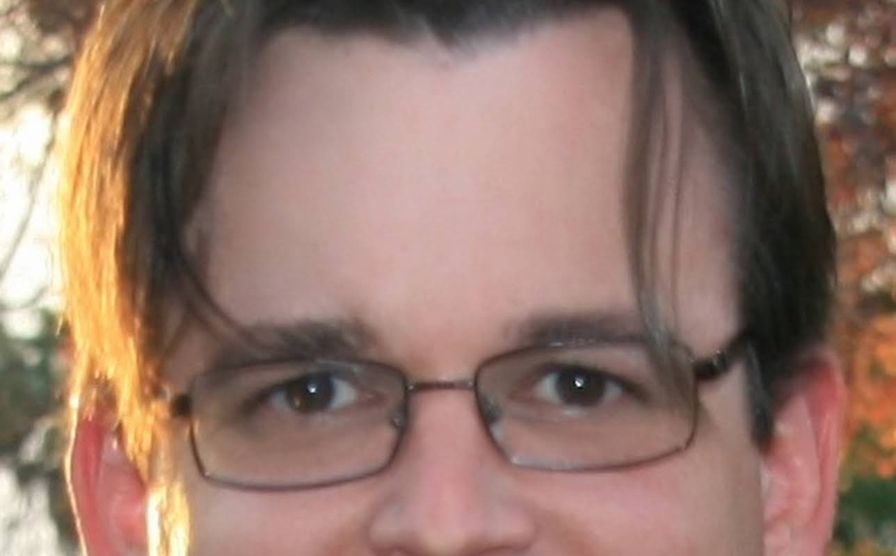 Rob Moreland