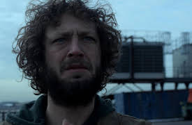 Marvel's The Punisher Season 1: Home