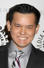 Jay Oliva som creator