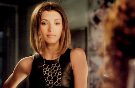 Jane By Design Season 1: The Sleepover