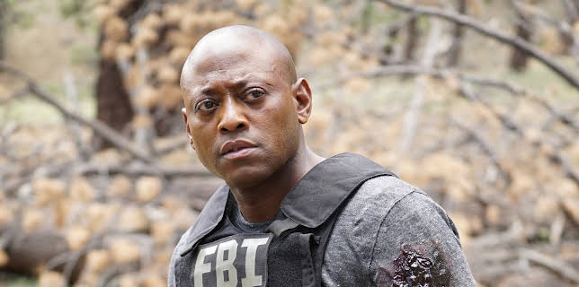 00:15: Shooter (S1 E10) (S1) | Viasat Series | 1/29 2026