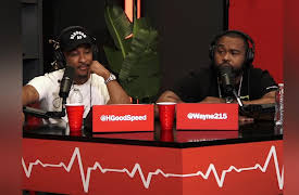 Straight from the Hart S1: Episode 12