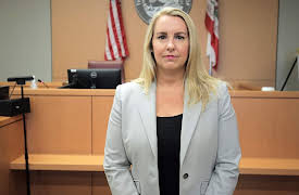 Killers Caught on Camera: Episode 9