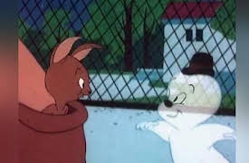 Casper The Friendly Ghost: Hooky Spooky