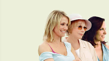 09:12: MAD FUN: 'EN SUS ZAPATOS' | BE MAD | 4/11 2026