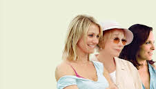 MAD FUN: 'EN SUS ZAPATOS'