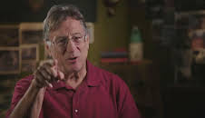 Die Schatzsucher von Oak Island