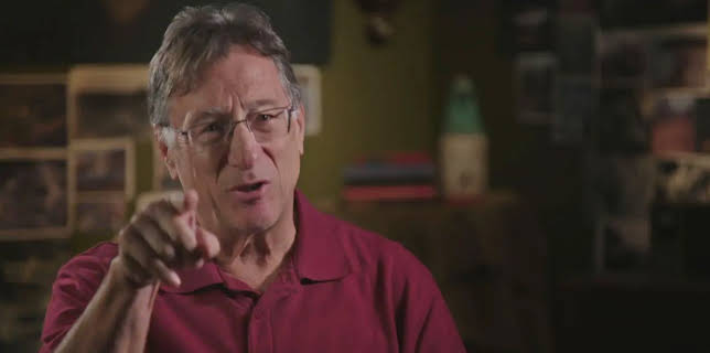 20:15: Die Schatzsucher von Oak Island | Kabel Eins Doku | 1/11 2026